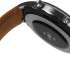 Смарт-часы Xiaomi Watch S1 GL,  46мм,  1.43",  серебристый/серебристый [bhr5560gl]